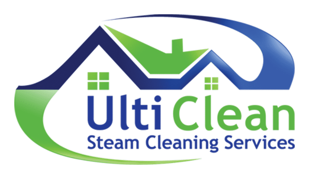 UltiClean Inc.