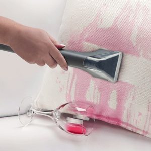 UltiClean Leads the Market in Upholstery Cleaning Services