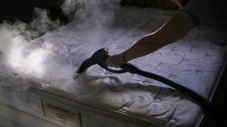10 Signs It’s Time for a Professional Rug Cleaning