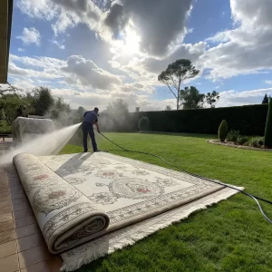 How Long Does Carpet Take to Dry After Cleaning? How Long Does Carpet Take to Dry After Cleaning?