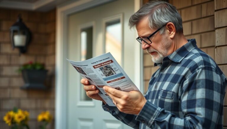 Is $99 Duct Cleaning a Scam? What Ontario Homeowners Should Know