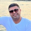 Seyedamir Vafamand, UltiClean carpet, air duct and tile cleaning specialist